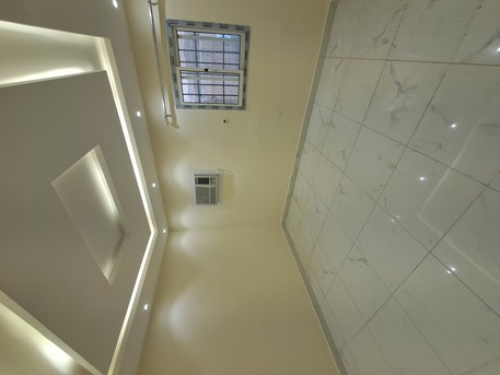 Al Murabba, Apartments/Houses, SAR 31500/month,  1 BR,  Apartment For Rent In The Ministries District, Behind The Marriott Hotel, Close To All Ser