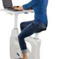 Smart Ergonomic Chairs For Seating In Workplaces On Gold Coast