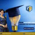 Online Postgraduate Courses In Singapore