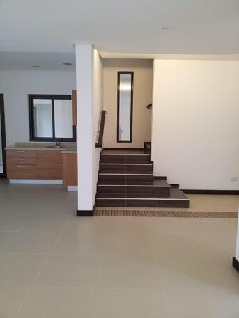 Muharraq, Real Estate For Sale, BHD 155,  5 BR,  260 Sq. Meter,  FOR SALE: Brand New Villa &ndash; Diyar Al Muharraq