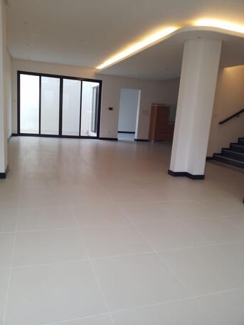 Muharraq, Real Estate For Sale, BHD 155,  5 BR,  260 Sq. Meter,  FOR SALE: Brand New Villa &ndash; Diyar Al Muharraq