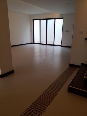 Muharraq, Real Estate For Sale, BHD 155,  5 BR,  260 Sq. Meter,  FOR SALE: Brand New Villa &ndash; Diyar Al Muharraq