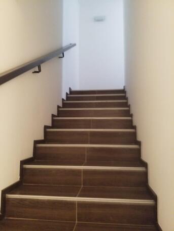 Muharraq, Real Estate For Sale, BHD 155,  5 BR,  260 Sq. Meter,  FOR SALE: Brand New Villa &ndash; Diyar Al Muharraq