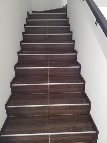 Muharraq, Real Estate For Sale, BHD 155,  5 BR,  260 Sq. Meter,  FOR SALE: Brand New Villa &ndash; Diyar Al Muharraq