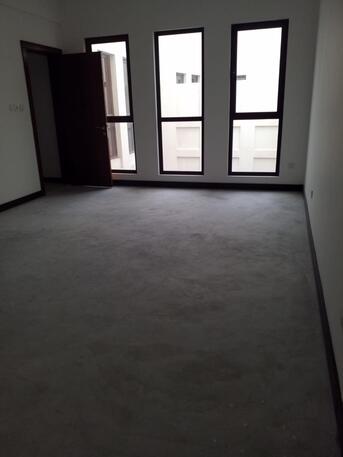 Muharraq, Real Estate For Sale, BHD 155,  5 BR,  260 Sq. Meter,  FOR SALE: Brand New Villa &ndash; Diyar Al Muharraq