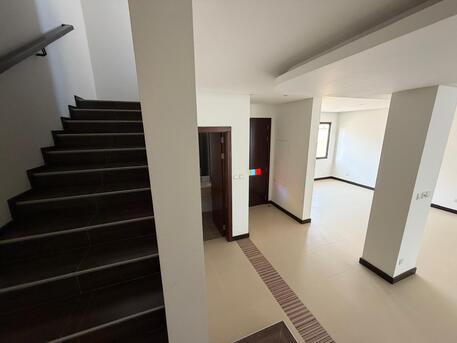 Muharraq, Real Estate For Sale, BHD 155000,  5 BR,  260 Sq. Meter,  FOR SALE: 5-BR Villa In Diyyar Al Muharraq