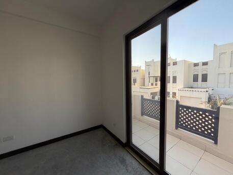 Muharraq, Real Estate For Sale, BHD 155000,  5 BR,  260 Sq. Meter,  FOR SALE: 5-BR Villa In Diyyar Al Muharraq