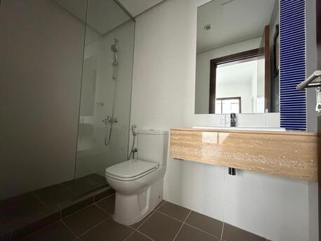 Muharraq, Real Estate For Sale, BHD 155000,  5 BR,  260 Sq. Meter,  FOR SALE: 5-BR Villa In Diyyar Al Muharraq