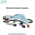 Wholesale Medical Supplies In Sydney, NSW, Australia - Joya Medical Supplies