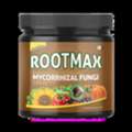 EUR 14,  Why Pay ?15.89? Get This Root Booster For Plants For ?14.30