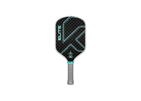New York, Sports, Extreme Elite Pickleball Paddle &ndash; Pro Control & Power