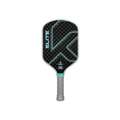 Extreme Elite Pickleball Paddle &ndash; Pro Control & Power