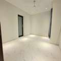 BHD 230/month,  2 BR,  Brand New Semi Furnished 2 BHK With Ewa In Salmaniya,Lift,Neat & Clean Flat @ 35547951
