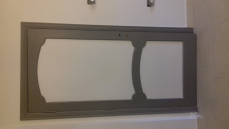 Jeddah, Job Seekers, Internal, External House Painting, Decorating And Epoxy Flooring