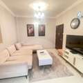 BHD 35000,  2 BR,  BEST DEAL Modern 2 Bedroom Apartment With Balcony In Juffair