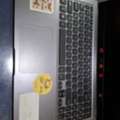 BHD 60,  ASUS Laptop, I3 10th Gen, 240GB HDD, 4GB RAM