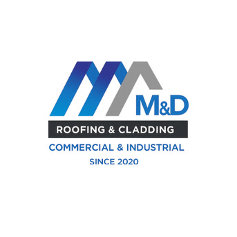 London, Construction, Commercial Roofing North West