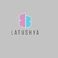 Kitchen Shutter Design Solutions Crafted By Latushya