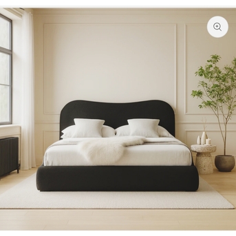 Riyadh, Furniture, Luxury Bedroom Furniture Set With Free Delivery