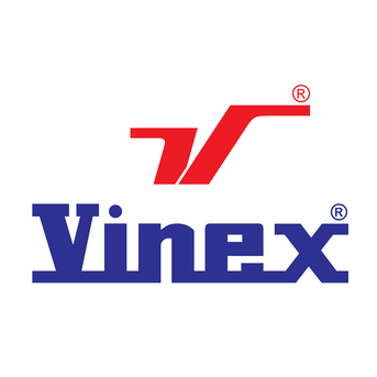 Mumbai, Sporting Goods, INR 999,  Soccer Training Equipment Manufacturers