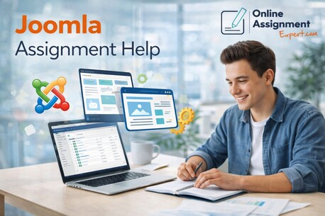 Melbourne, Education, Advanced Development Support For Web Content Systems