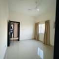 BHD 220/month,  2 BR,  Semi Furnished 2 BHK With Ewa In Gudaibiya,Lift,Neat Clean Flat @ 35547951