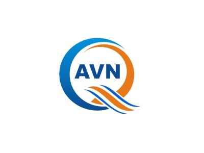 Mumbai, Counseling, Comprehensive API Monogram Consultancy In India For Global Manufacturing Compliance & Cert