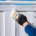 Commercial Painting Contractors