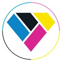 New York, Industrial Machinery, Stand Out With Lush Banners Custom Flags And Displays