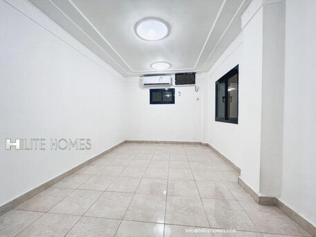 Kuwait City, Villas, KWD 2500,  Seven Bedroom Villa For Rent In Sabah Al Salem