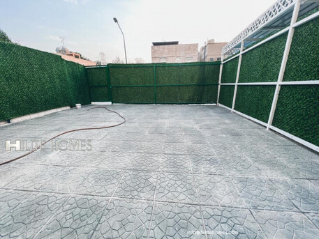 Kuwait City, Villas, KWD 2500,  Seven Bedroom Villa For Rent In Sabah Al Salem