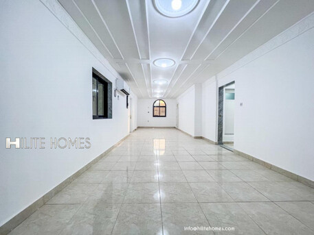 Kuwait City, Villas, KWD 2500,  Seven Bedroom Villa For Rent In Sabah Al Salem