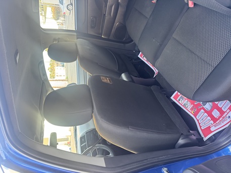 Leipzig, Vehicles, Cars & Trucks , Bhd 2900,  Asx 2017,  2017,  Automatic,  145000 KM,   In Excellent Condition No Work Required Leaving Bahrain 2900 Bd