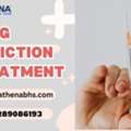 Drug Addiction Treatment For Safe Long Term Recovery Care!!!
