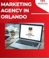 Affordable Video Marketing Agency In Orlando