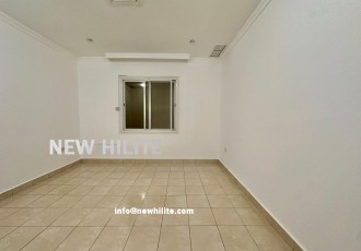 Kuwait City, Apartments/Houses, KWD 500/month,  Studio,  Spacious Three-Master-Bedroom Apartment For Rent In Salwa