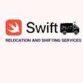 - Swift Move Logistics | Expert Freight & Logistics Services KSA & GCC