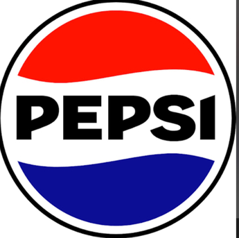 Al Hamadaniyyah, Jobs, SALES REPRESENTATIVE