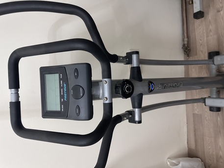 Manama, Health & Beauty Items, BHD 600,  Gym Equipments