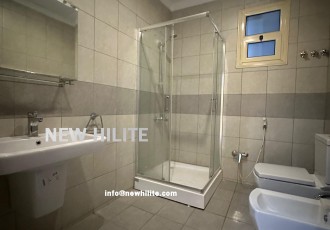 Kuwait City, Apartments/Houses, KWD 900/month,  Studio,  Spacious 4-Bedroom Apartment For Rent In Messila