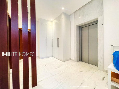 Kuwait City, Apartments/Houses, KWD 1500/month,  Furnished,  2 BR,  Luxury Two Bedroom Duplex For Rent In Jabriya