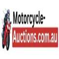 Motorcycle Auctions Melbourne