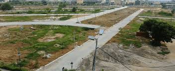 Noida, Apartments/Houses, INR 10000/month,  Furnished,  Studio,  Flexible Coworking Space Available At 91Springboard Workspace In Noida