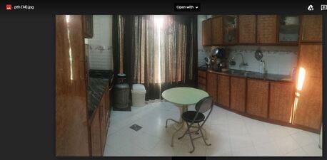 Muscat, Apartments/Houses, OMR 425/month,  Furnished,  3 BR,  290 Sq. Meter,  Luxury 3 Bedroom Apt For  Near Wave Muscat Partial Sea View Mawaleh