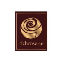 Dubai, Business, Order Flowers In Dubai With RichRose