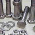 INR 100,  Stainless Steel Fasteners Manufacturers In India