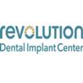 Revolution Dental Implant Center