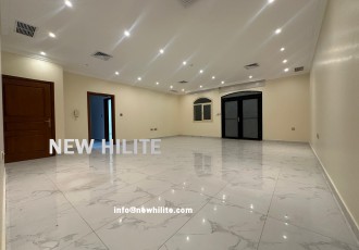 Kuwait City, Apartments/Houses, KWD 1200/month,  Studio,  Spacious Duplex For Rent In Messila