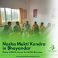 Choosing The Best Nasha Mukti Kendra In Bhayandar