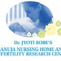 Experienced Gynecologist In Airoli For Pregnancy & Women&rsquo;s Care
